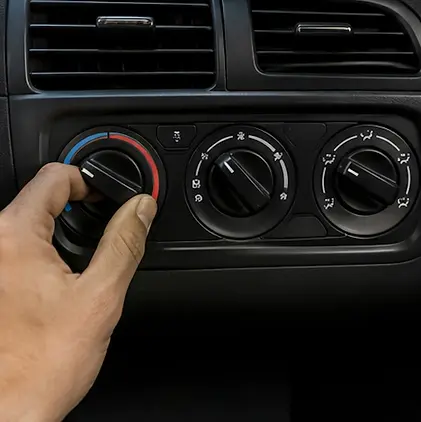 car_ac_performance_check_eec6a3.webp