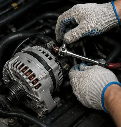 alternator_installation_a908fc.webp
