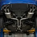 performance_dual_exhaust_installation.webp