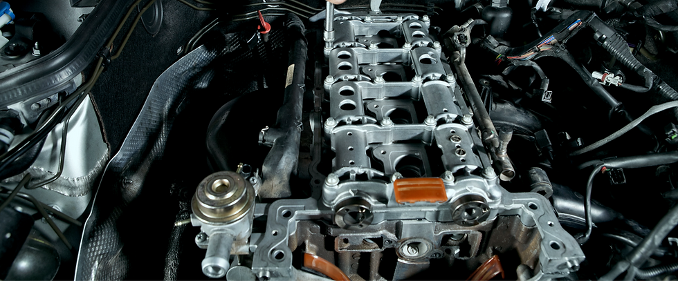 Car Engine Repair_edited.png