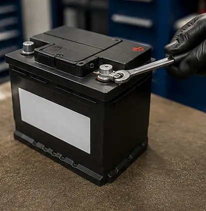 battery_terminal_service_26d294.webp