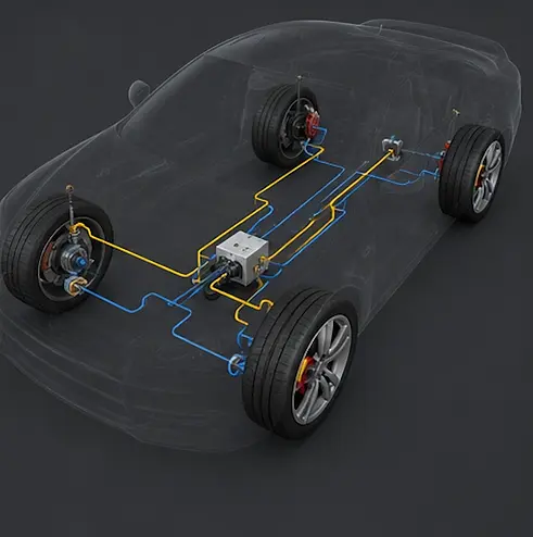 abs_brake_system_diagram.webp