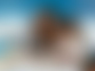 Mæðgur hjálpast að í eldhúsinu