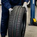 new_tire_installation.webp