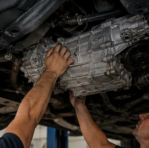 transmission_installation_service.webp