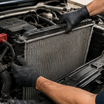 radiator_replacement_8b3984.webp