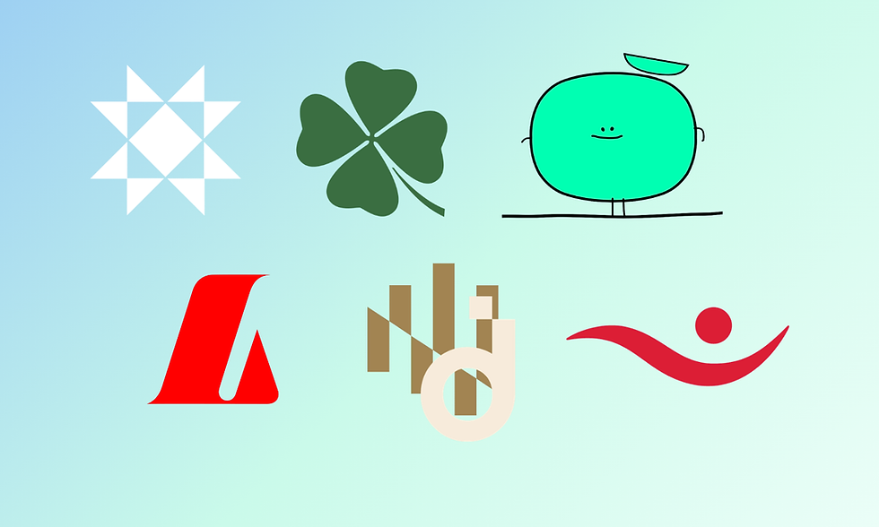 Innlánsvextir bankanna