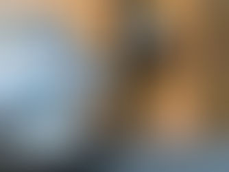 Rafmagnsbíll í hleðslu