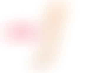 足三里のツボの効果