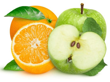 Ættum við að hætta að segja „verðbólgan er“?