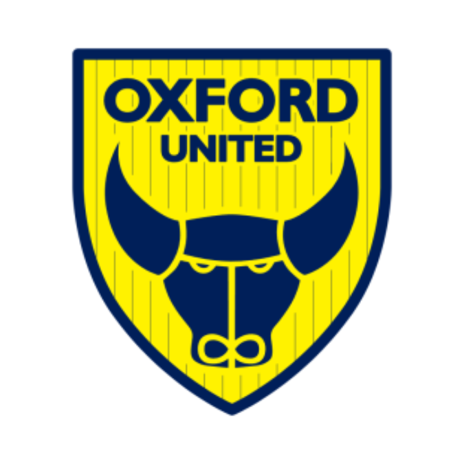 Oxford United