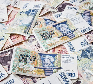 tax-on-indexed-savings-accounts-iceland