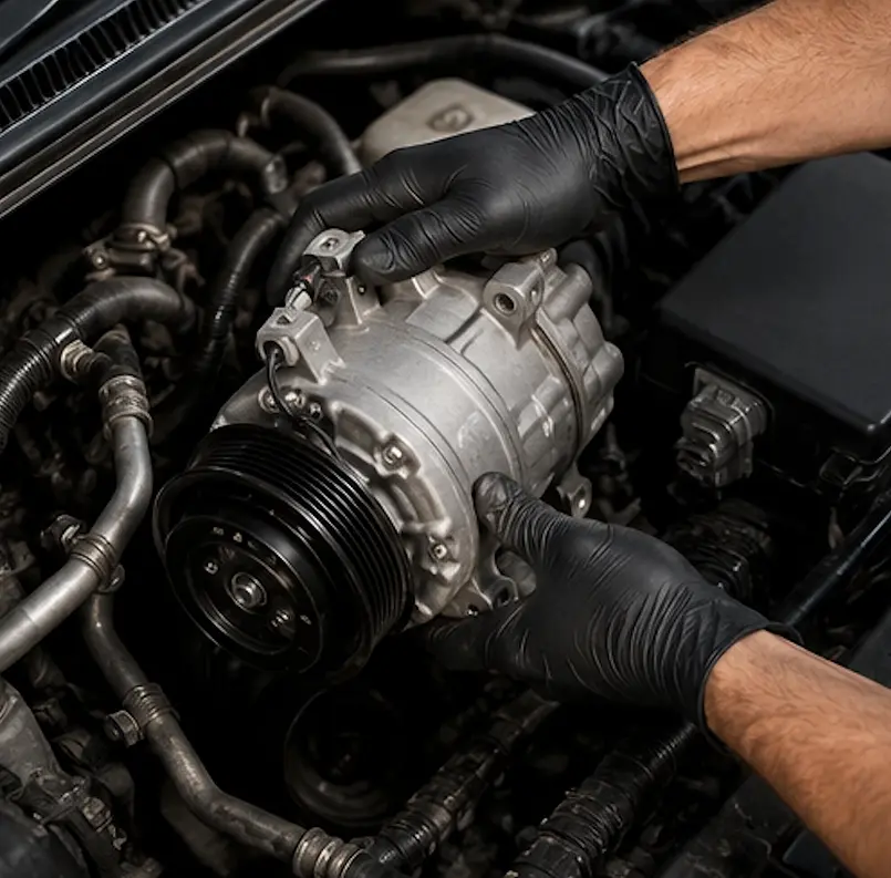 ac_compressor_installation_d11dbb.webp