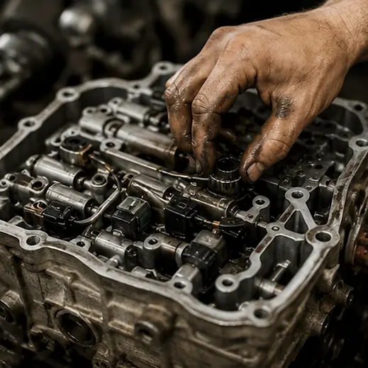 transmission_valve_body_repair.webp
