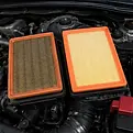 air_filter_motor_6.webp