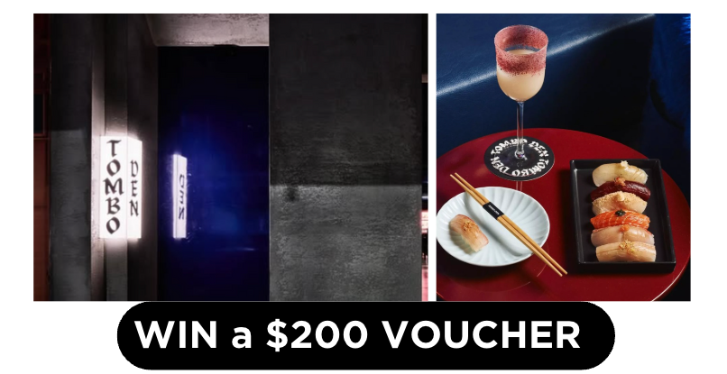 Screenshot 2025-05-05 at 10.28.54 am.png