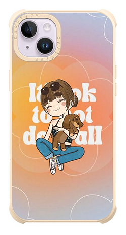 截圖 2023-02-23 下午11.47.50.png