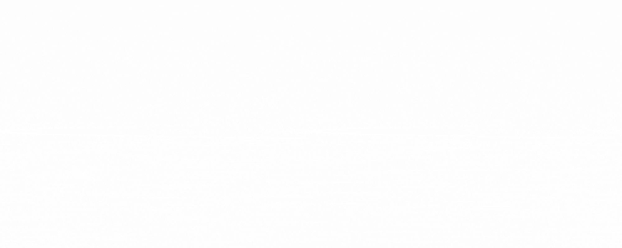 Search Engine Optimization (2).gif