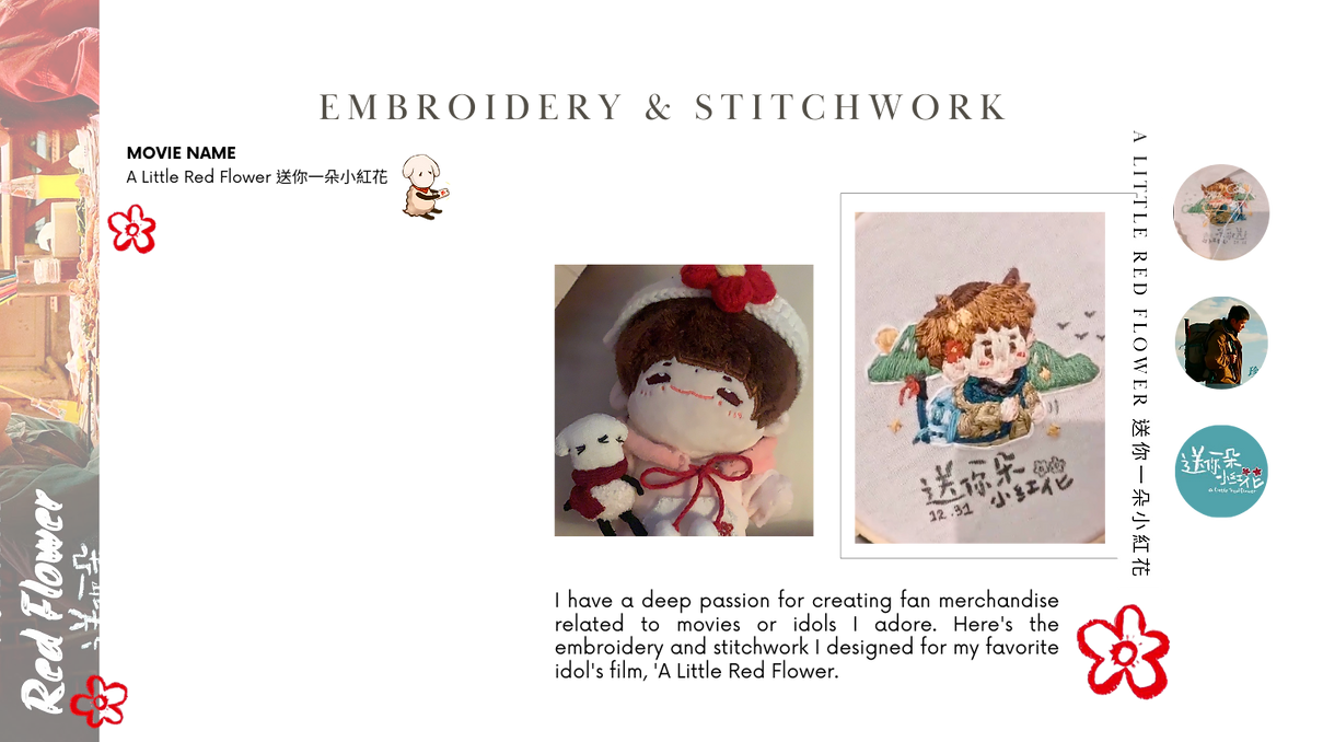 ART Portfolio (1).png