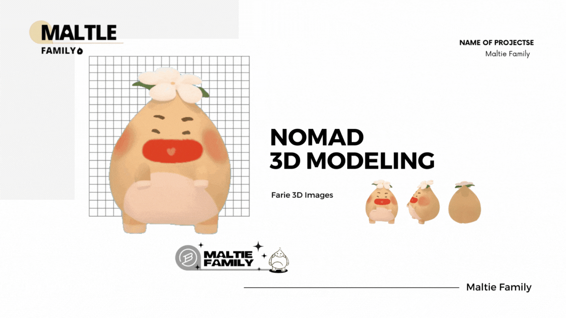 Portfolio plan (1).gif