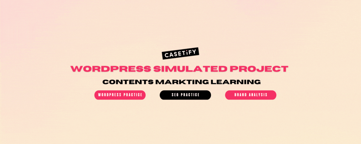 Untitled design (1).gif