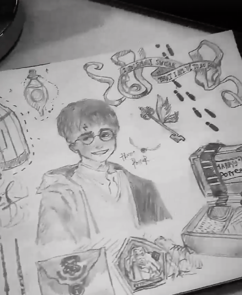 Screen Shot 2023-10-10 at 7.29.53 PM