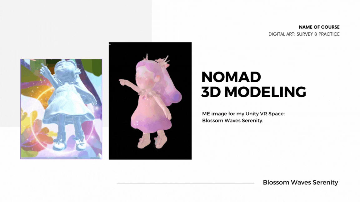 Portfolio plan (2).gif