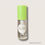 Thumbnail: Opal Shine