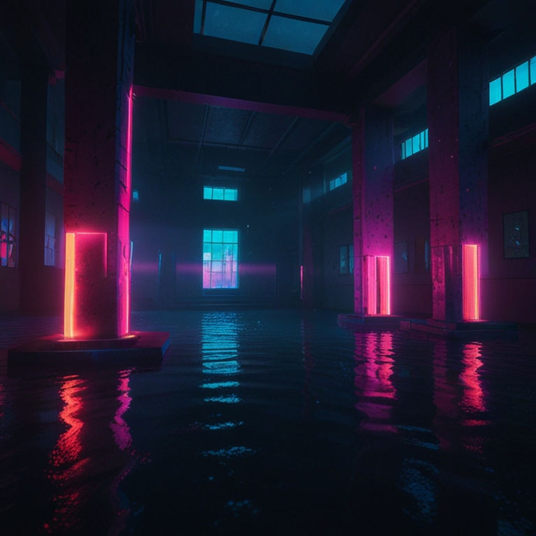 Default_inside_of_a_big_room_that_looks_like_a_liminal_space_p_0 (8)