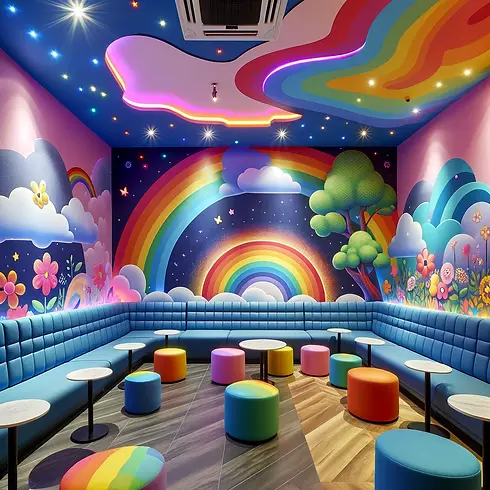 Somewhere over the rainbow.webp