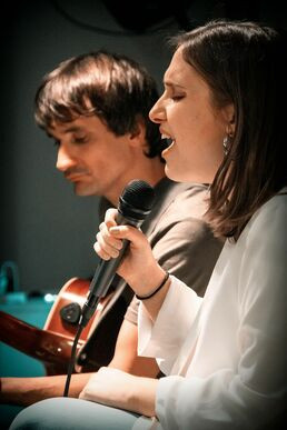 acusticos-onlines-22.jpeg