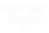 Nueva función miércoles 29 de enero 2030 h en Wosco Art Gallery (Palermo) (8).png