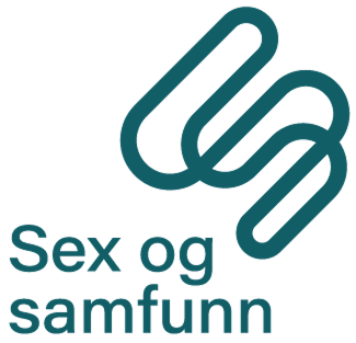 sexogsamfunn.png