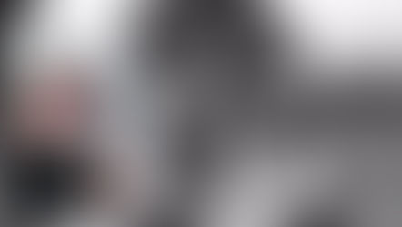 (1222) Nolan Shoemaker | 2021