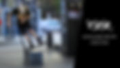 (1228) Guillaume Truchi | Vision Part