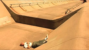 (1131) Ryan Ruegg | HCS