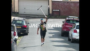 (1148) Jake B Smith | Welcome to Drone