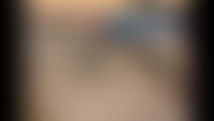 (825) Denis Tkachev | Welcome To Kick meat Pro