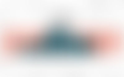 (1334) Trendkill Collective | Hard at Work