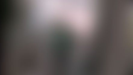 (560) 2019 RAWWW FILES | Maxime Haouidech