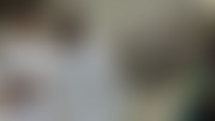 (1090) JD | WINTER GRIND 2021