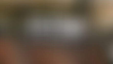 (537) Aztek Scooters | Jack Mount