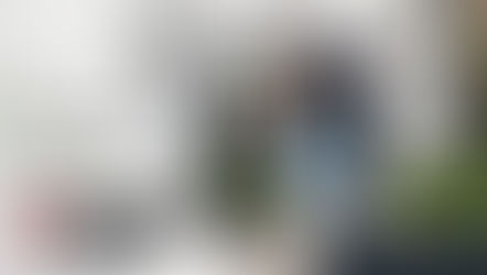 (1088) Anthony Michlik | Prime 2021