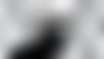 (1226) Arnaud Andres | Signature SCS