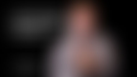 (548) Interview Scoot Culture : Ryan Williams