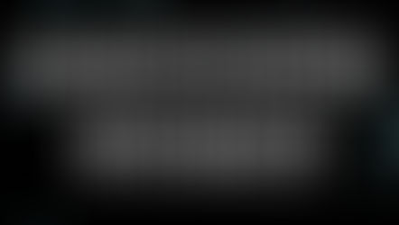 (1246) Nathan Treloar | CHILDS PLAY