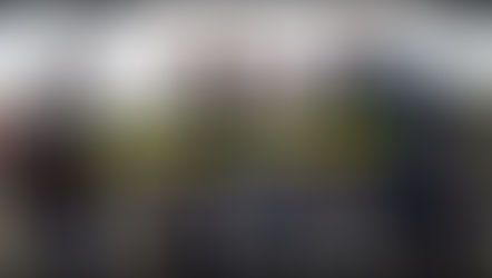 (806) Xua Scooters | Bogota Colombia