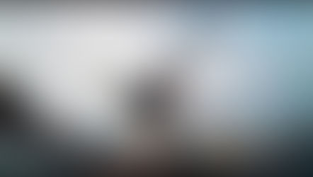 (510) One day | Bertrand Baraban