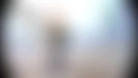 (928) Ian McDonald | "Show Me the Rulebook" Part