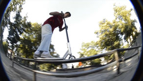 (848) BACK TO BACK | Kick Meat